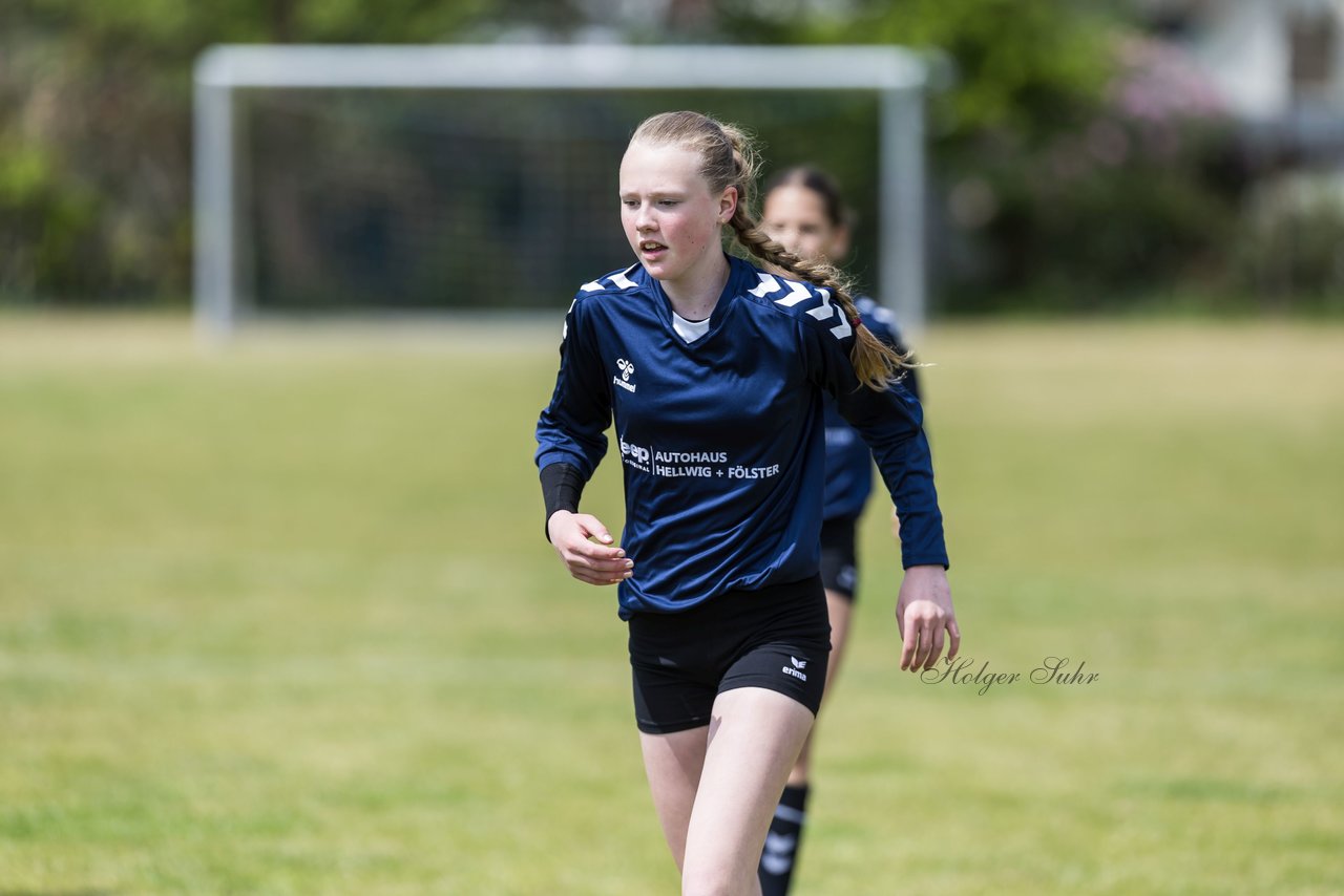 Bild 192 - wU14 Kellinghusen